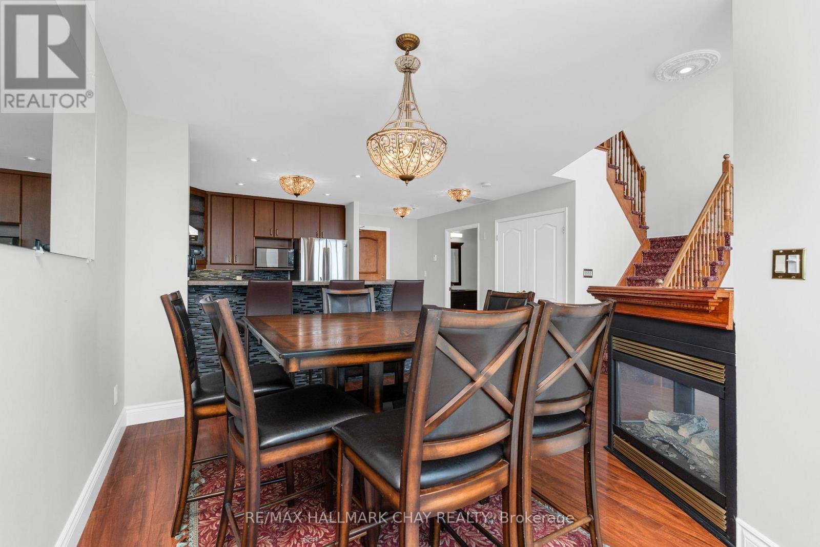 910 - 2 Toronto Street, Barrie, Ontario  L4N 9R2 - Photo 10 - S12276132