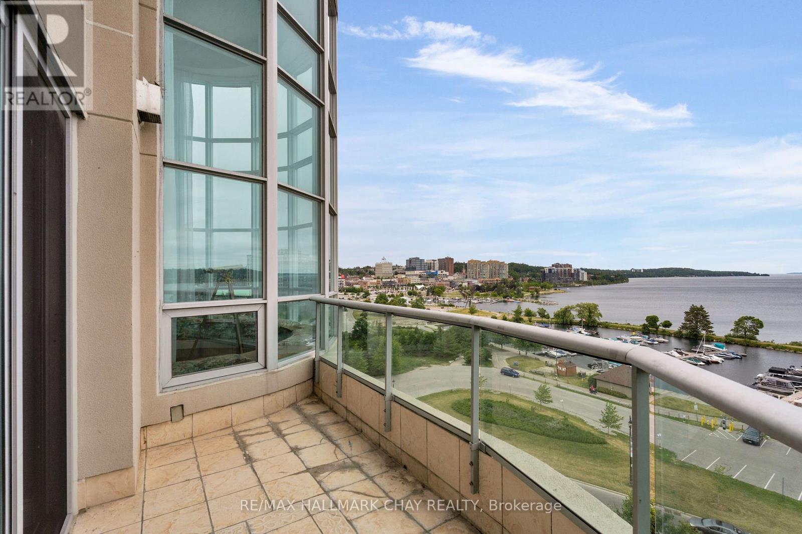 910 - 2 Toronto Street, Barrie, Ontario  L4N 9R2 - Photo 19 - S12276132