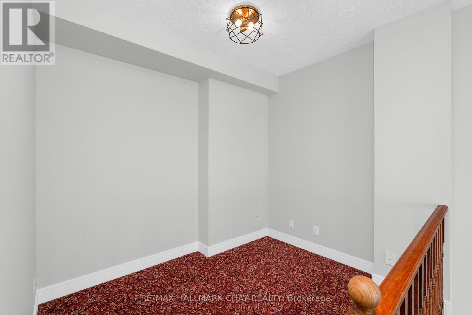 910 - 2 Toronto Street, Barrie, Ontario  L4N 9R2 - Photo 22 - S12276132