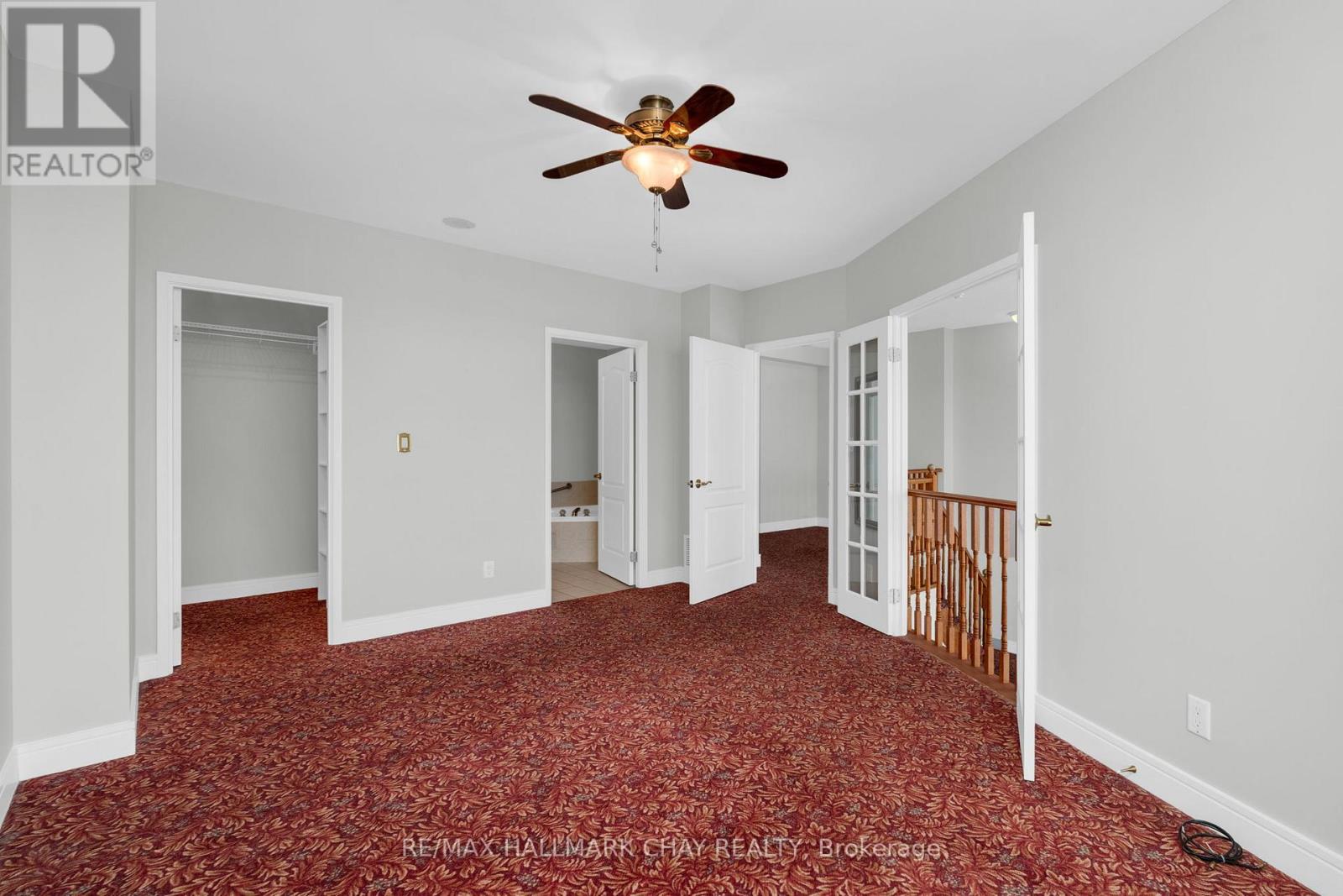 910 - 2 Toronto Street, Barrie, Ontario  L4N 9R2 - Photo 27 - S12276132