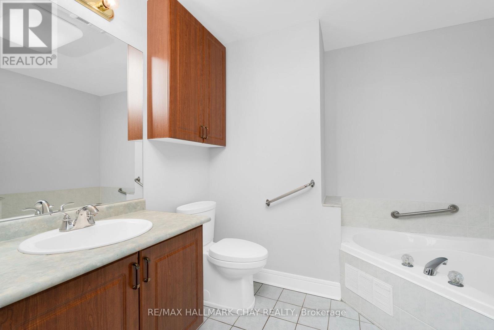 910 - 2 Toronto Street, Barrie, Ontario  L4N 9R2 - Photo 28 - S12276132