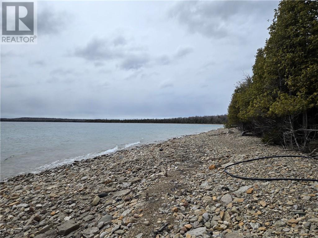 137 Runnalls Crescent, Barrie Island, Ontario  P0P 1H0 - Photo 15 - 2121750
