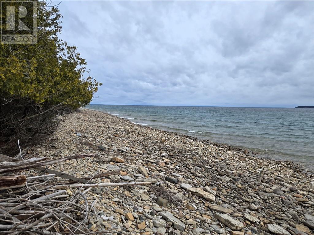 137 Runnalls Crescent, Barrie Island, Ontario  P0P 1H0 - Photo 14 - 2121750