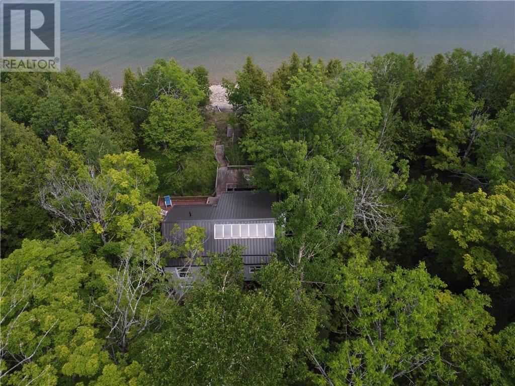 137 Runnalls Crescent, Barrie Island, Ontario  P0P 1H0 - Photo 11 - 2121750