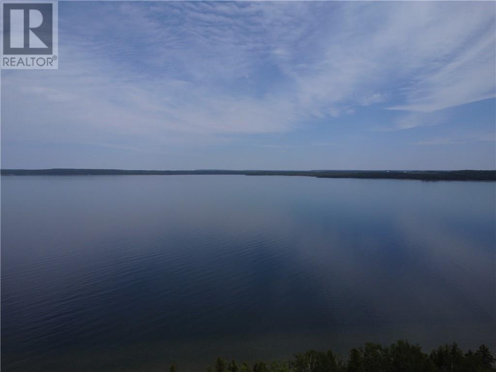 137 Runnalls Crescent, Barrie Island, Ontario  P0P 1H0 - Photo 19 - 2121750