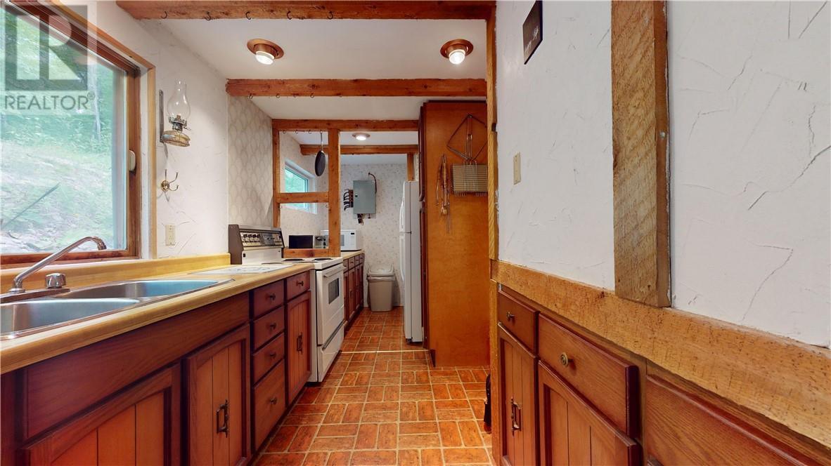 137 Runnalls Crescent, Barrie Island, Ontario  P0P 1H0 - Photo 26 - 2121750