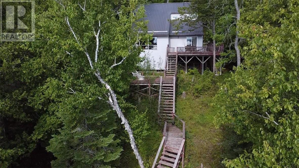 137 Runnalls Crescent, Barrie Island, Ontario  P0P 1H0 - Photo 17 - 2121750