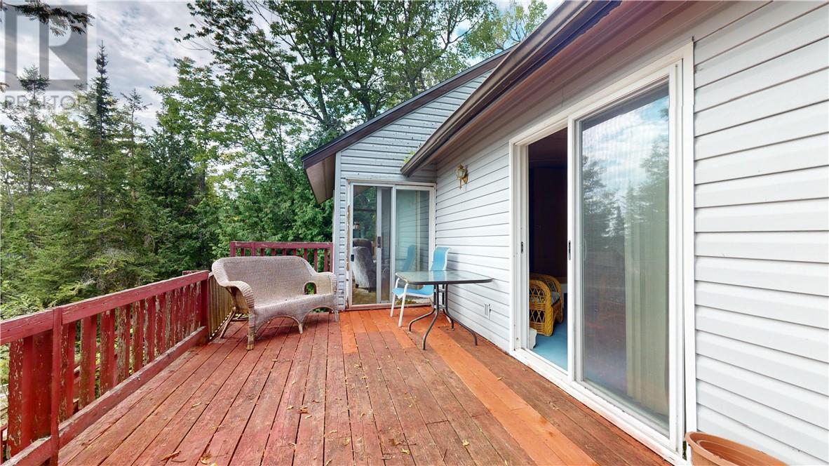 137 Runnalls Crescent, Barrie Island, Ontario  P0P 1H0 - Photo 37 - 2121750