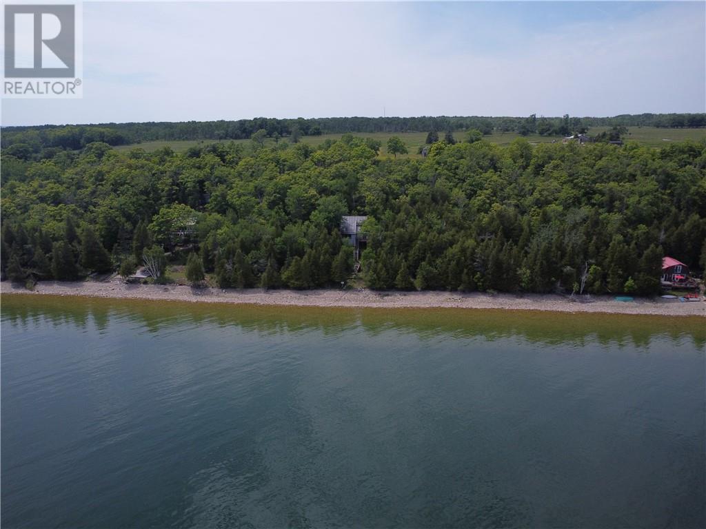 137 Runnalls Crescent, Barrie Island, Ontario  P0P 1H0 - Photo 5 - 2121750
