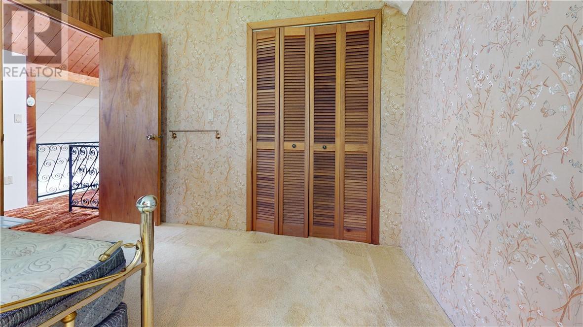 137 Runnalls Crescent, Barrie Island, Ontario  P0P 1H0 - Photo 69 - 2121750