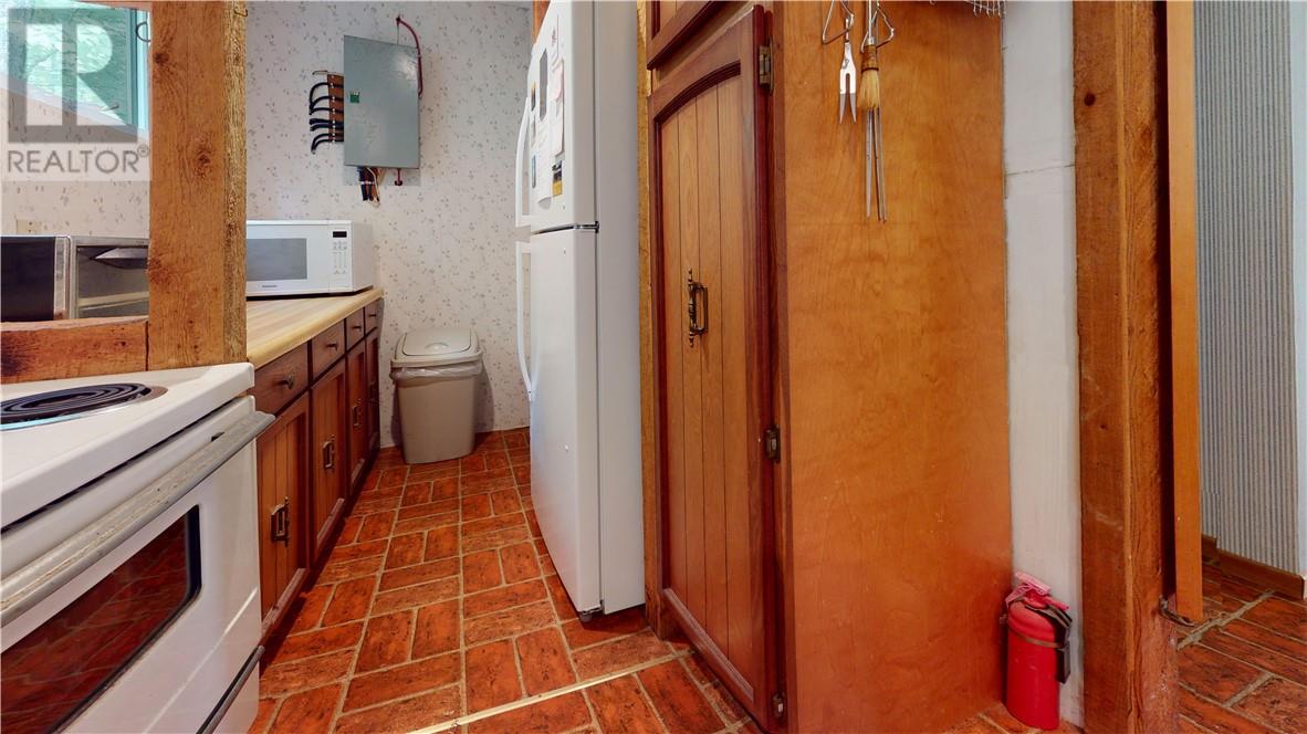 137 Runnalls Crescent, Barrie Island, Ontario  P0P 1H0 - Photo 76 - 2121750