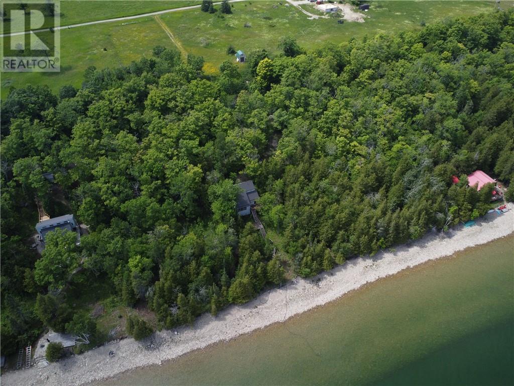 137 Runnalls Crescent, Barrie Island, Ontario  P0P 1H0 - Photo 8 - 2121750