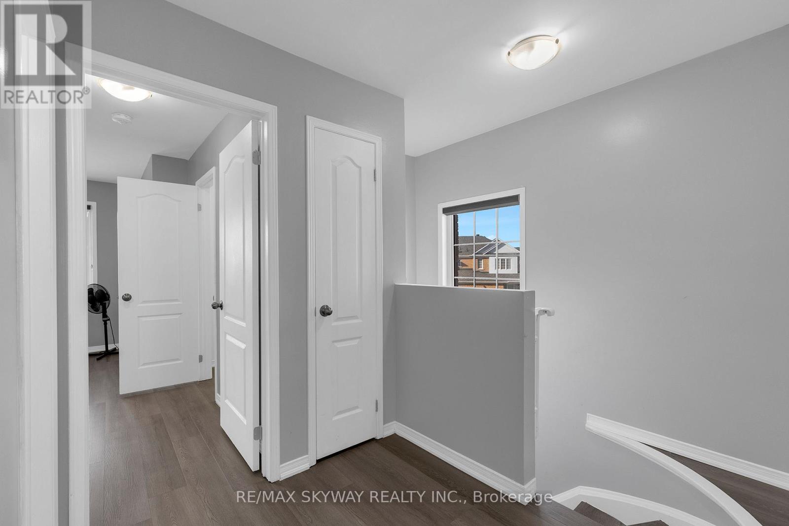 19 Rednor Drive, Brampton (Brampton East), Ontario  L6P 1P4 - Photo 22 - W12193651