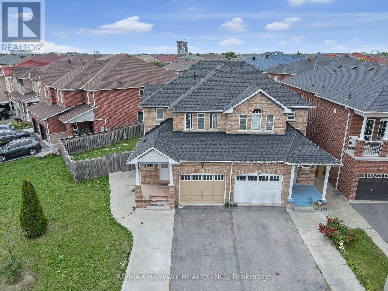 Property at 19 REDNOR DRIVE image 2