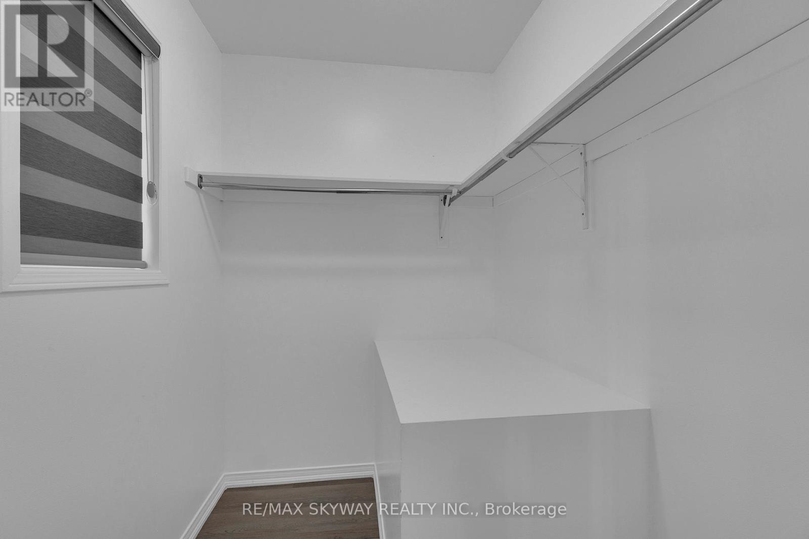 19 Rednor Drive, Brampton (Brampton East), Ontario  L6P 1P4 - Photo 26 - W12193651