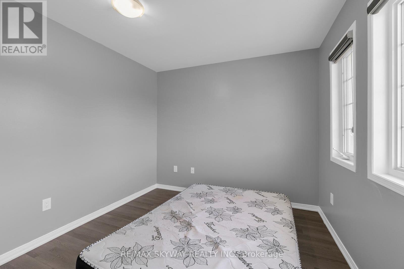 19 Rednor Drive, Brampton (Brampton East), Ontario  L6P 1P4 - Photo 24 - W12193651