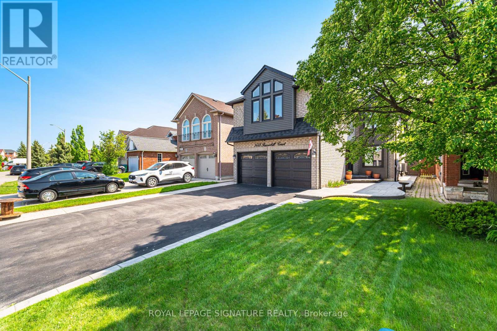 Property at 5448 RAZORBILL COURT image 2