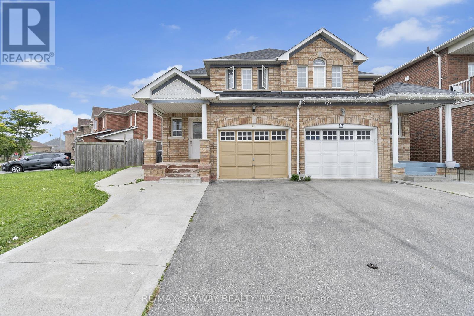 Property at 19 REDNOR DRIVE image 5