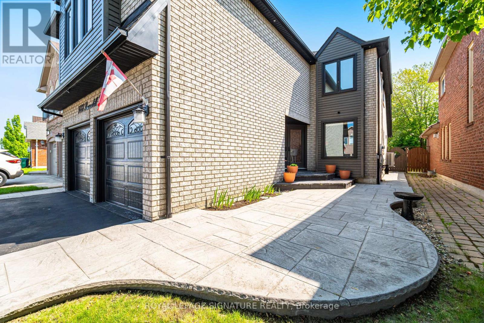 Property at 5448 RAZORBILL COURT image 3
