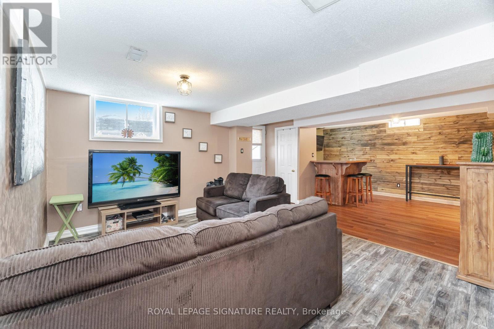 5448 Razorbill Court, Mississauga, Ontario  L5V 2C9 - Photo 34 - W12227241