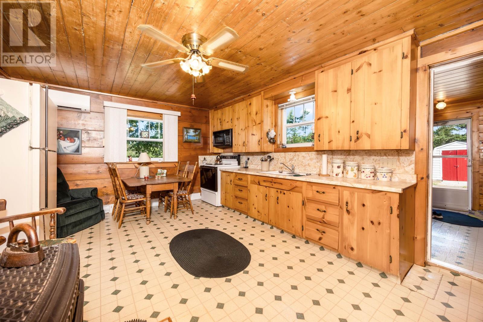 3412 Trans Canada Highway, Rte 1, South Pinette, Prince Edward Island  C0A 1B0 - Photo 12 - 202517198