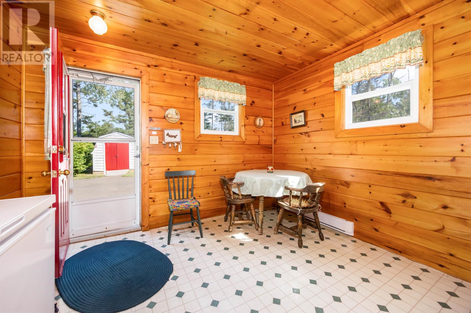 3412 Trans Canada Highway, Rte 1, South Pinette, Prince Edward Island  C0A 1B0 - Photo 16 - 202517198