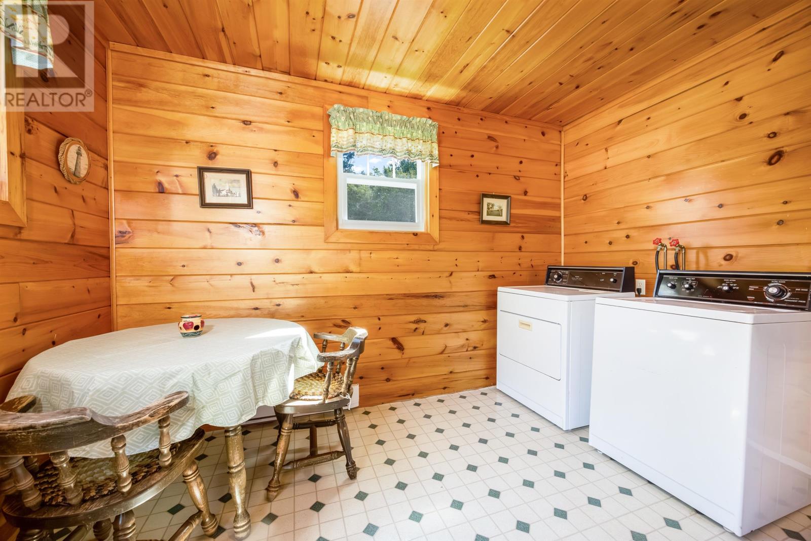 3412 Trans Canada Highway, Rte 1, South Pinette, Prince Edward Island  C0A 1B0 - Photo 17 - 202517198