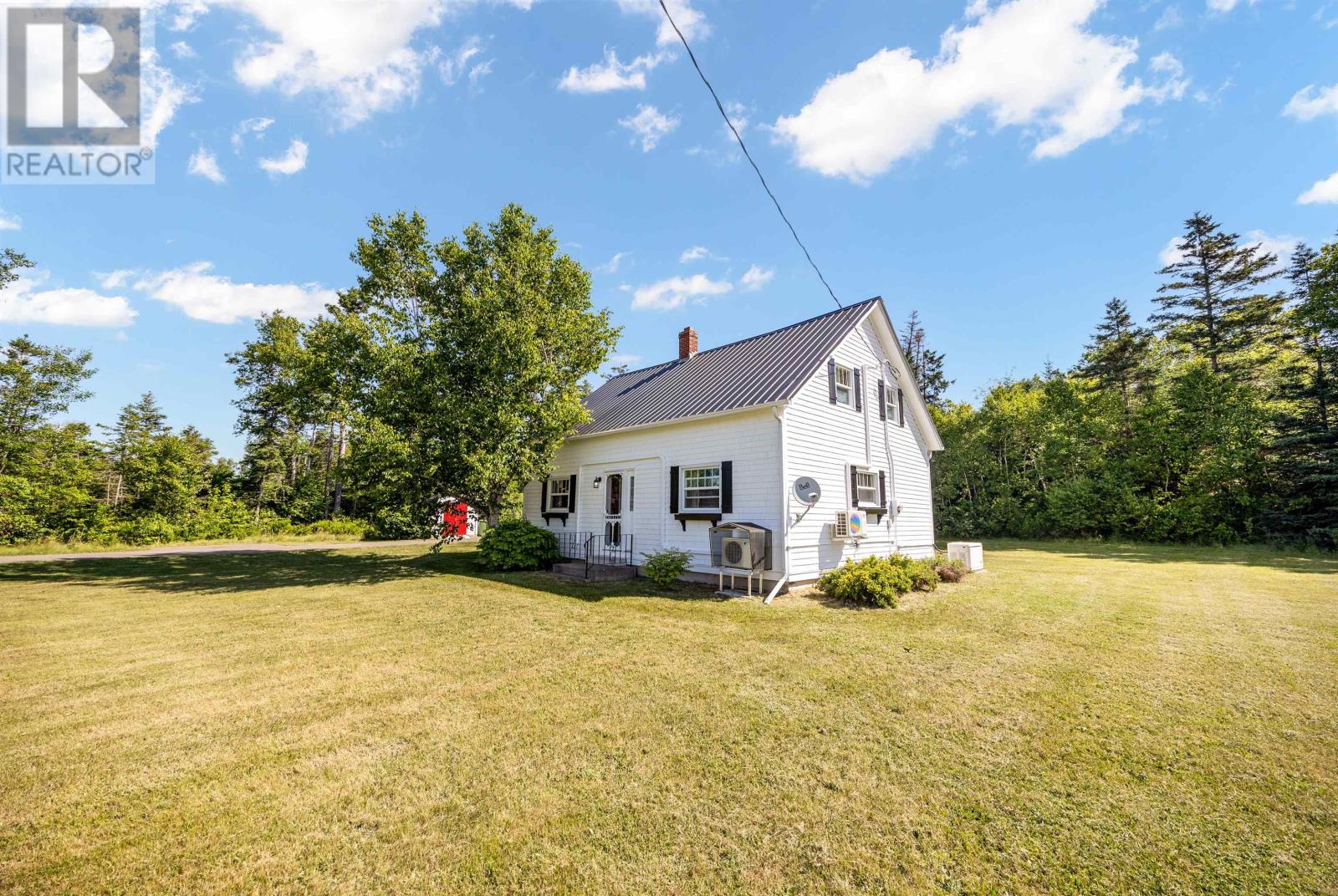 3412 Trans Canada Highway, Rte 1, South Pinette, Prince Edward Island  C0A 1B0 - Photo 22 - 202517198