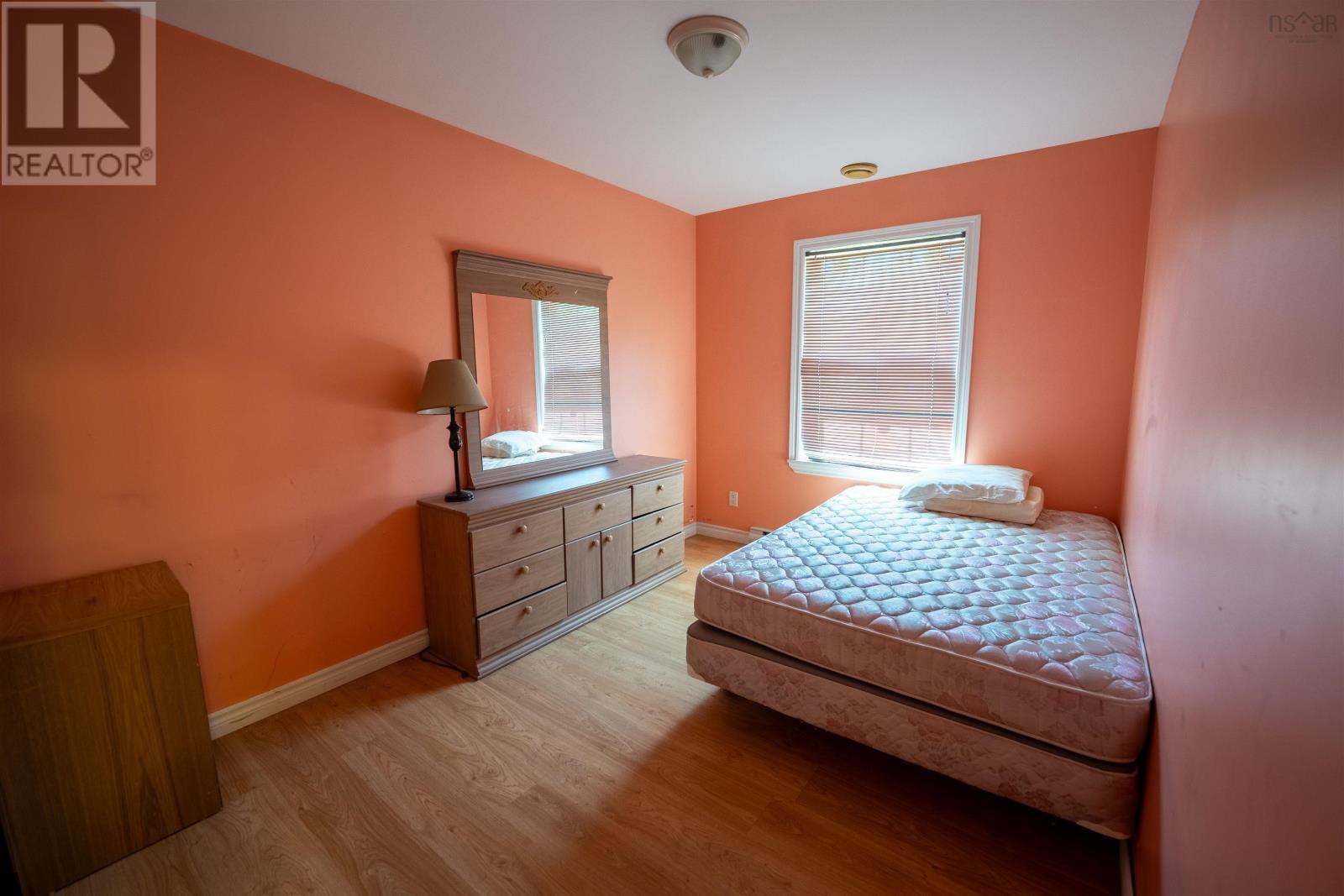 152 Jordantown Road, Jordantown, Nova Scotia  B0V 1A0 - Photo 18 - 202517199