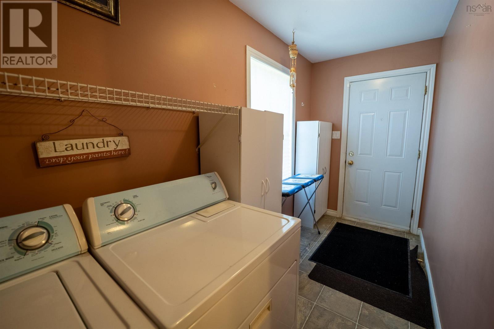 152 Jordantown Road, Jordantown, Nova Scotia  B0V 1A0 - Photo 21 - 202517199