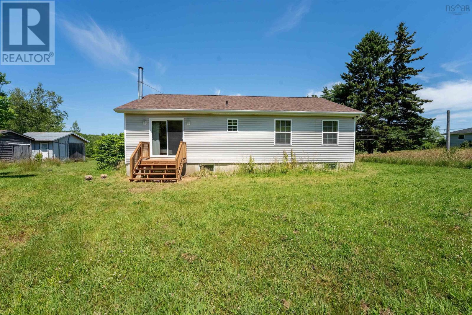 152 Jordantown Road, Jordantown, Nova Scotia  B0V 1A0 - Photo 26 - 202517199