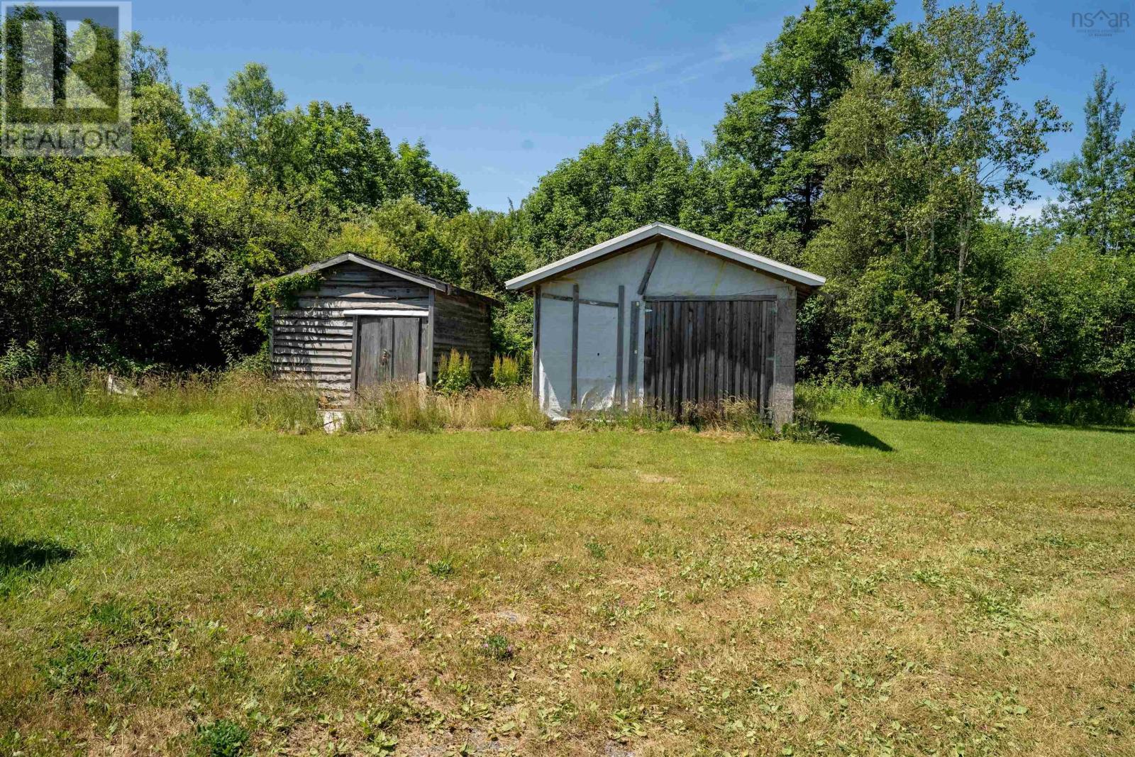 152 Jordantown Road, Jordantown, Nova Scotia  B0V 1A0 - Photo 28 - 202517199