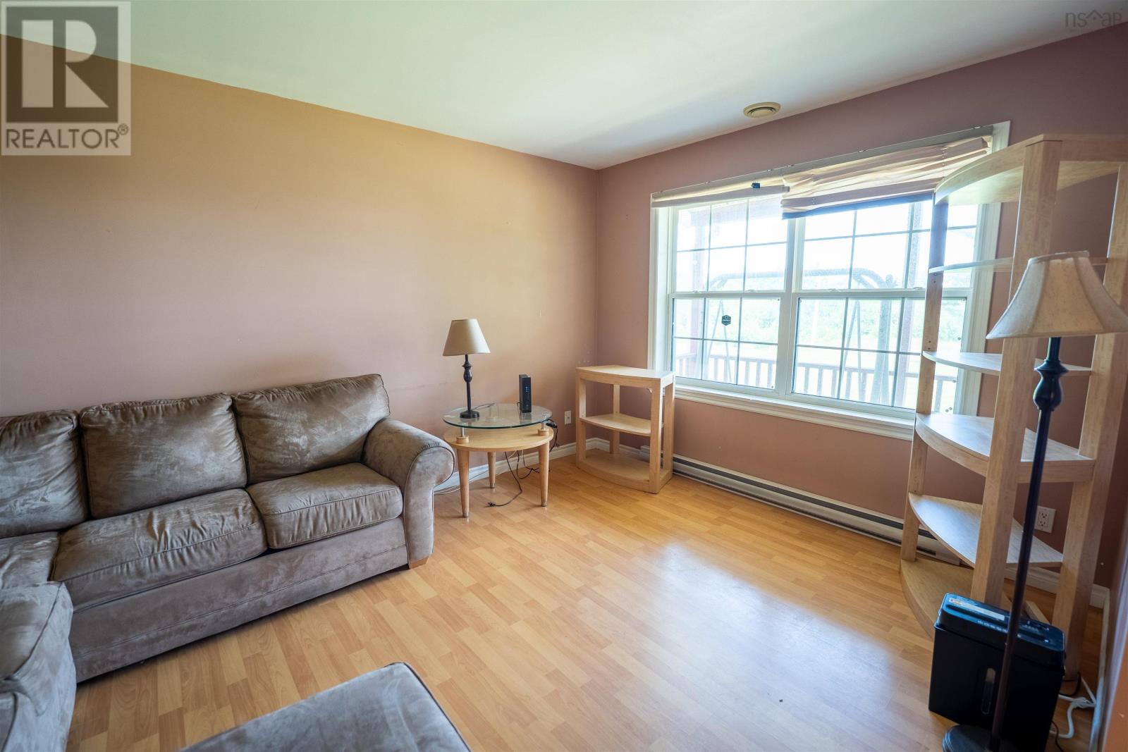 152 Jordantown Road, Jordantown, Nova Scotia  B0V 1A0 - Photo 7 - 202517199