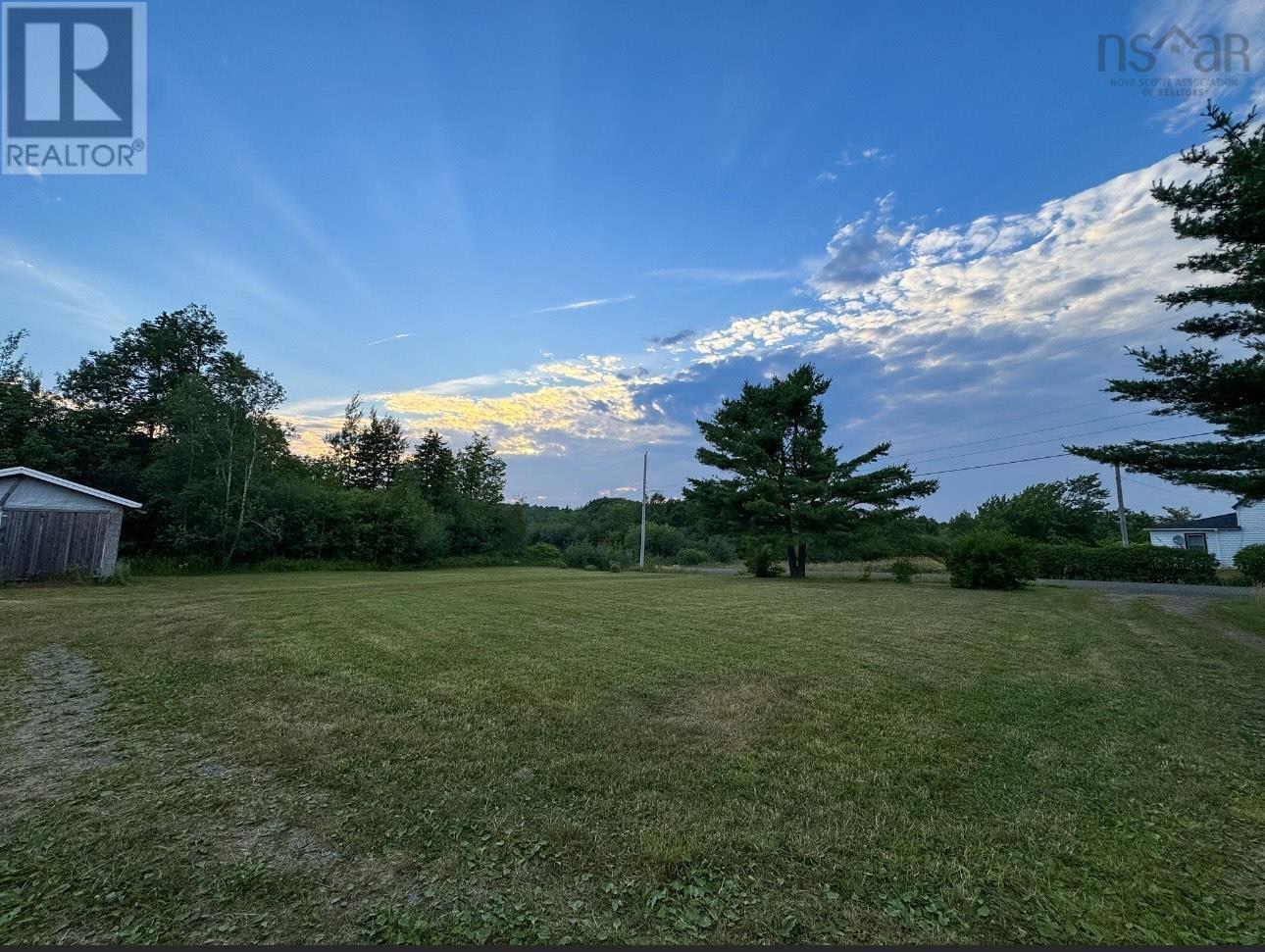 152 Jordantown Road, Jordantown, Nova Scotia  B0V 1A0 - Photo 29 - 202517199