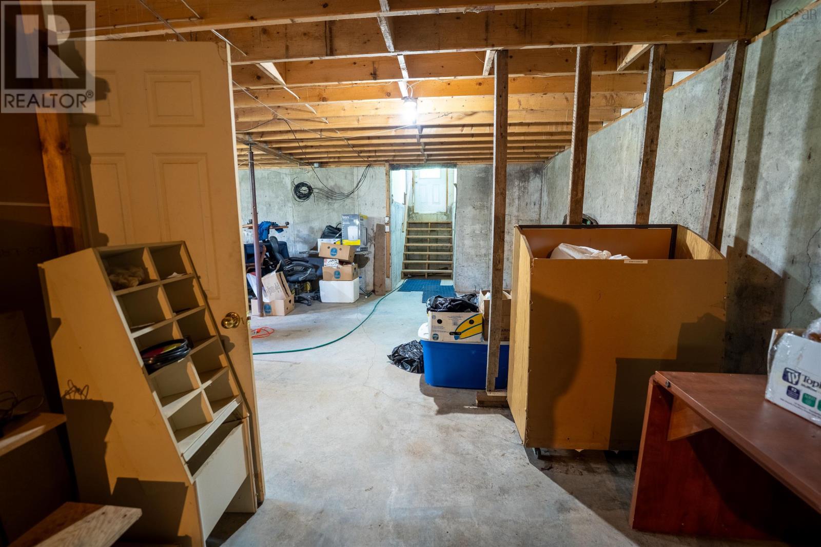 152 Jordantown Road, Jordantown, Nova Scotia  B0V 1A0 - Photo 23 - 202517199