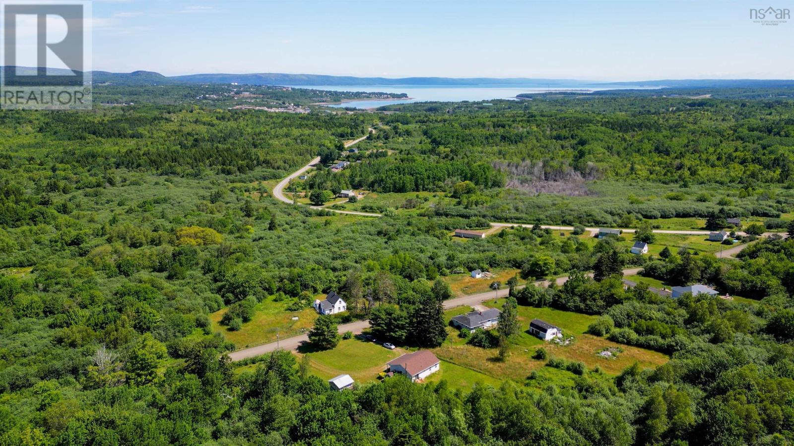 152 Jordantown Road, Jordantown, Nova Scotia  B0V 1A0 - Photo 5 - 202517199