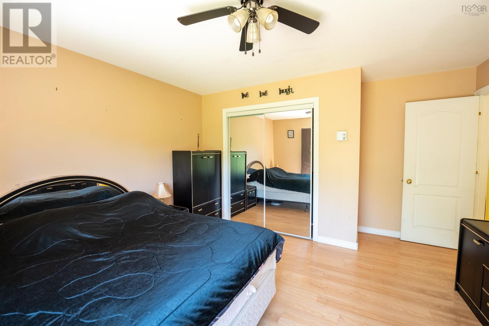 152 Jordantown Road, Jordantown, Nova Scotia  B0V 1A0 - Photo 14 - 202517199