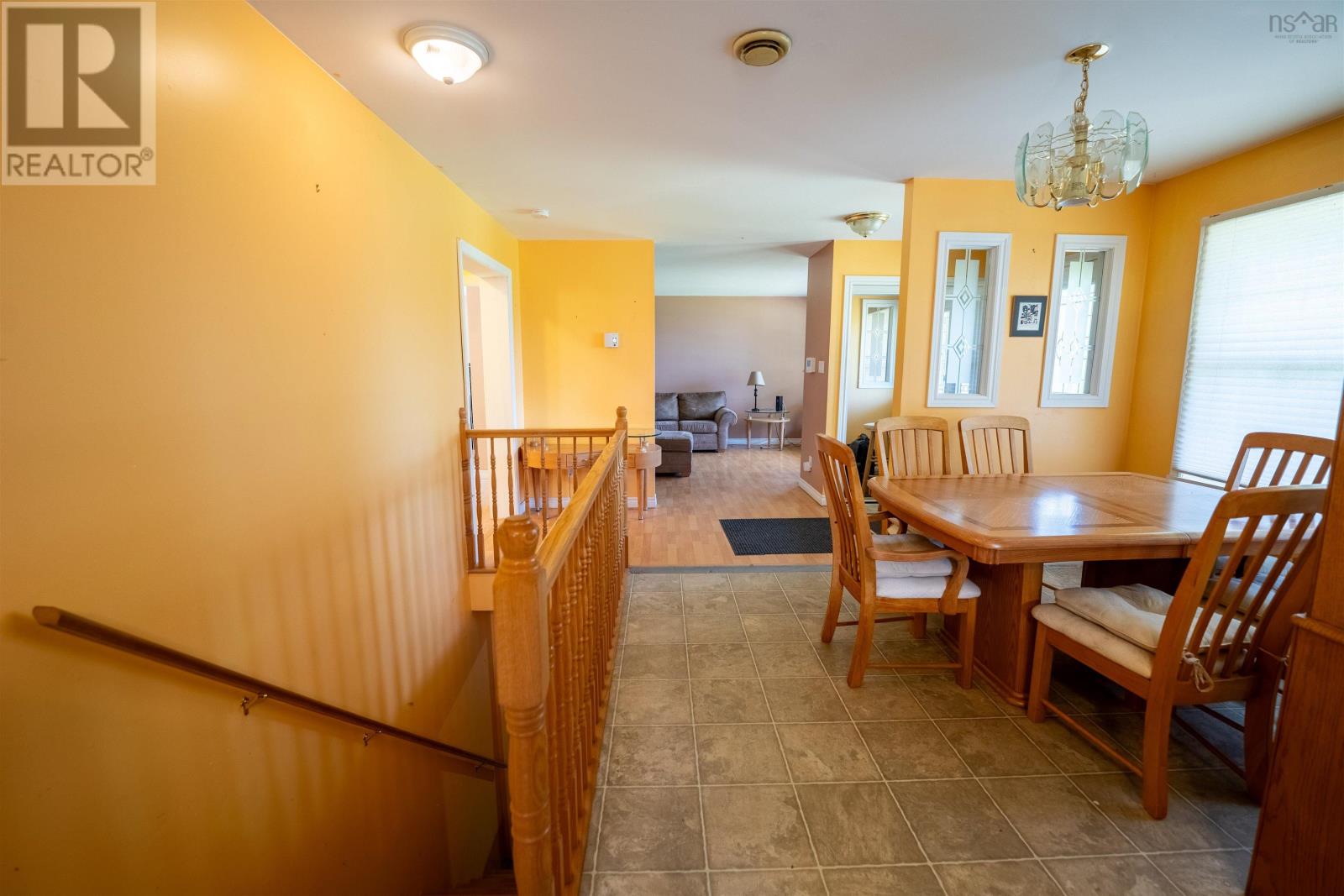 152 Jordantown Road, Jordantown, Nova Scotia  B0V 1A0 - Photo 11 - 202517199