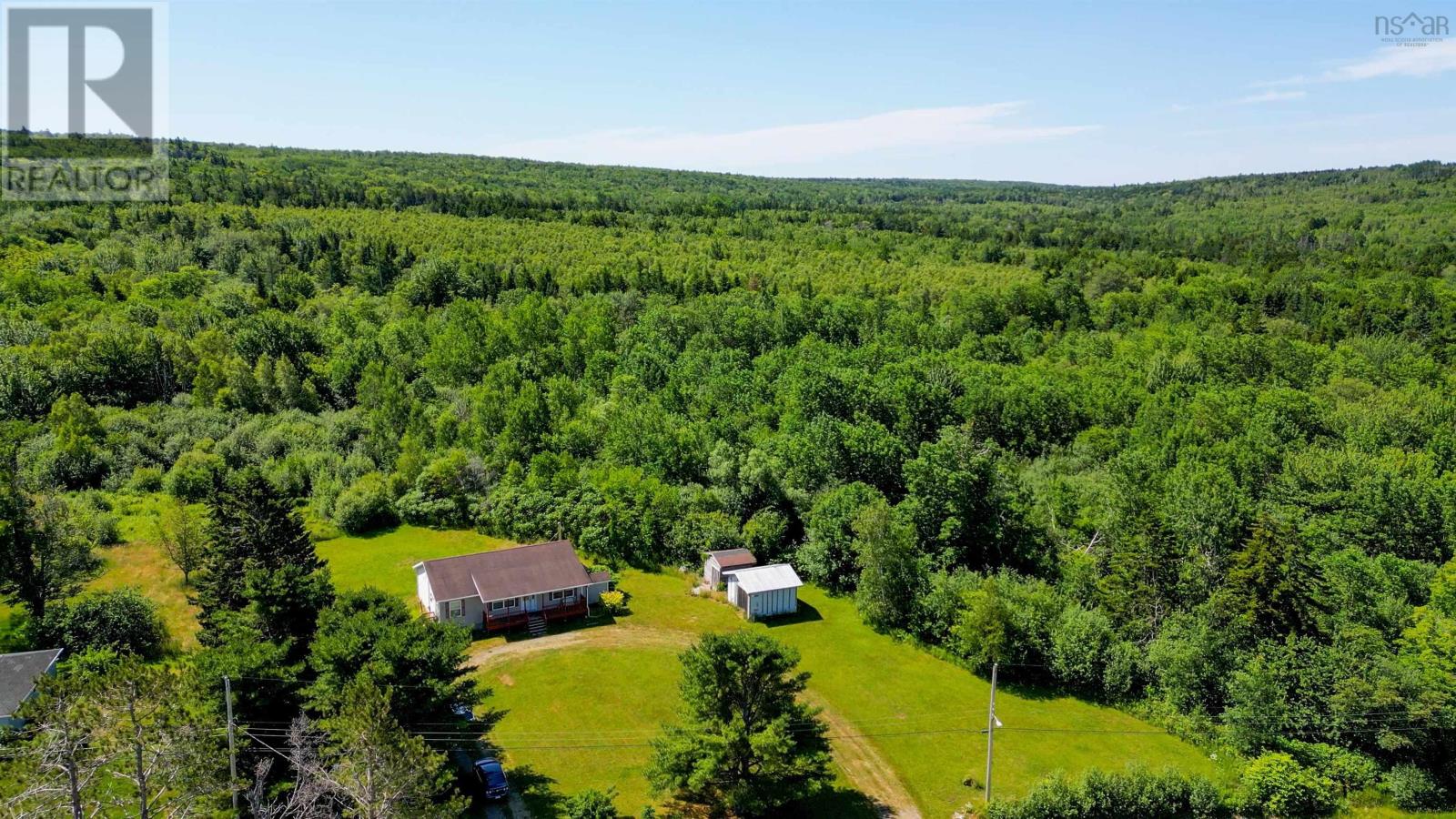 152 Jordantown Road, Jordantown, Nova Scotia  B0V 1A0 - Photo 3 - 202517199