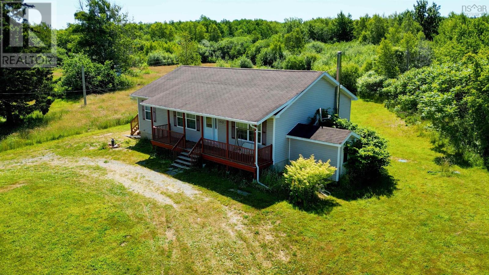 152 Jordantown Road, Jordantown, Nova Scotia  B0V 1A0 - Photo 25 - 202517199