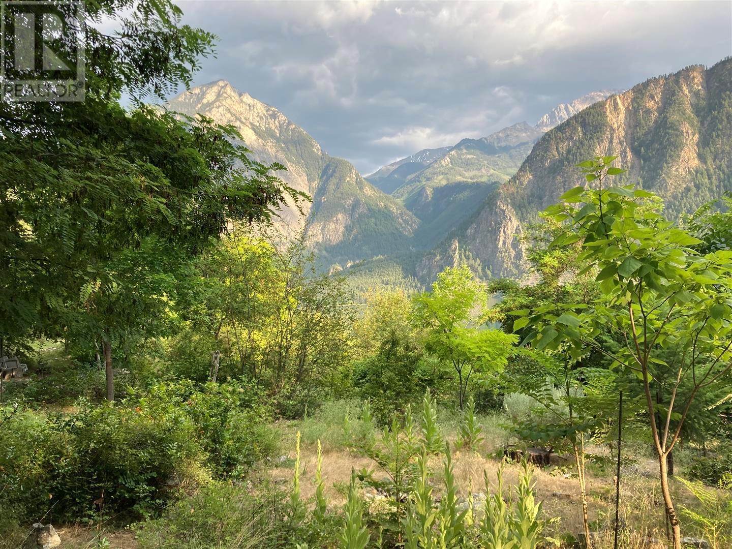 Dl 3619 Seton Lake, Lillooet, British Columbia  V0K 1V0 - Photo 37 - 181140