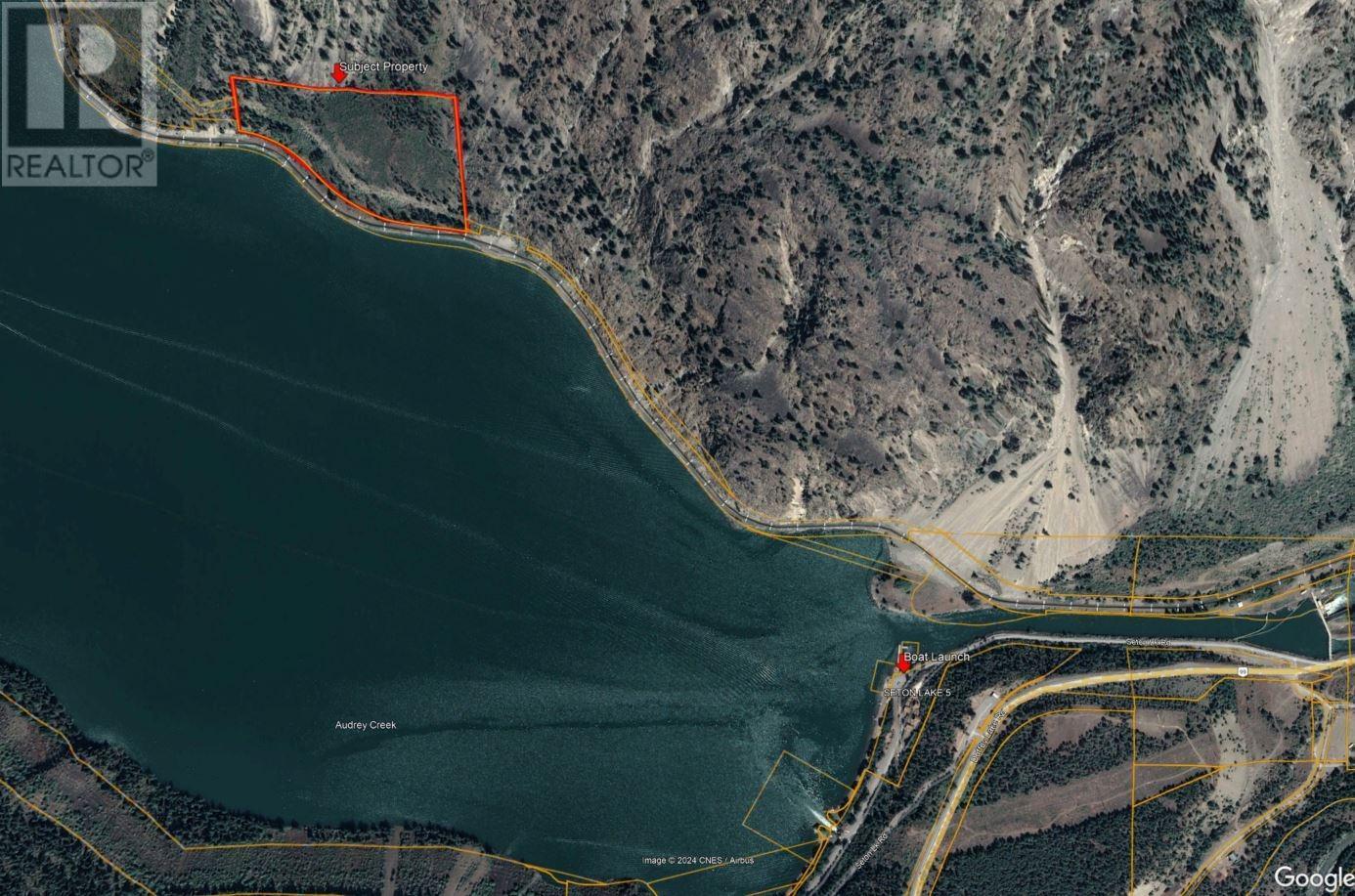 Dl 3619 Seton Lake, Lillooet, British Columbia  V0K 1V0 - Photo 32 - 181140