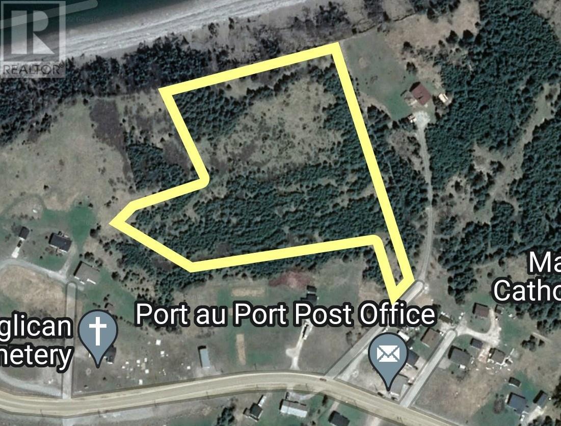 3 Philpotts Lane, Port Au Port East, Newfoundland & Labrador  A0N 1T0 - Photo 4 - 1287679