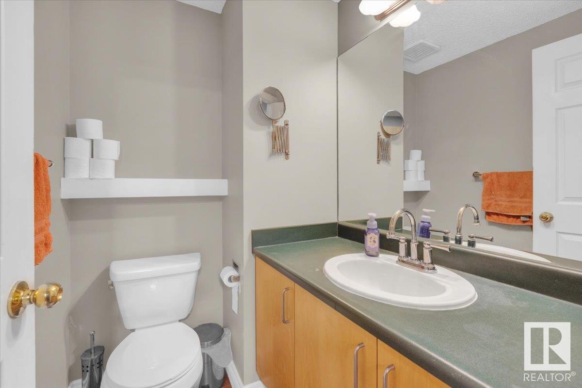 #1 345 Kirkness Rd Nw, Edmonton, Alberta  T5Y 2M7 - Photo 16 - E4446937