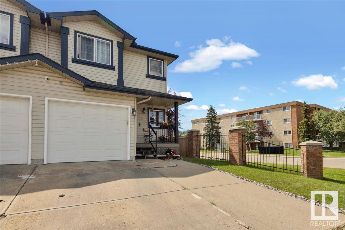 Property at #1 345 KIRKNESS RD NW image 3