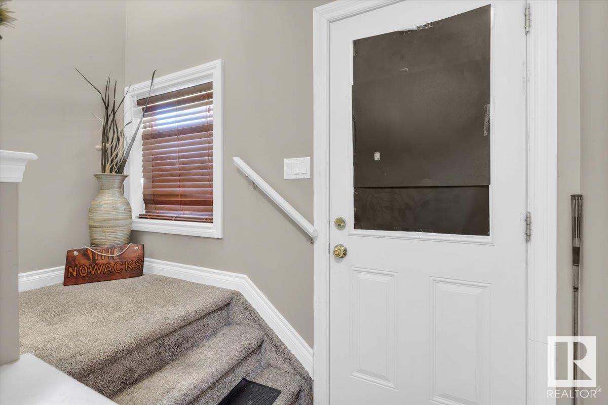 Property at #1 345 KIRKNESS RD NW image 4