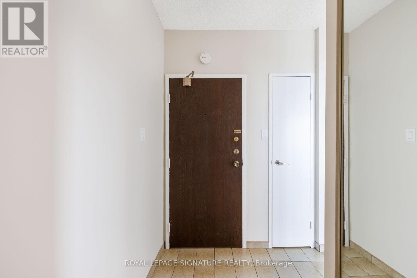 Property at PH5 - 2130 WESTON ROAD image 4