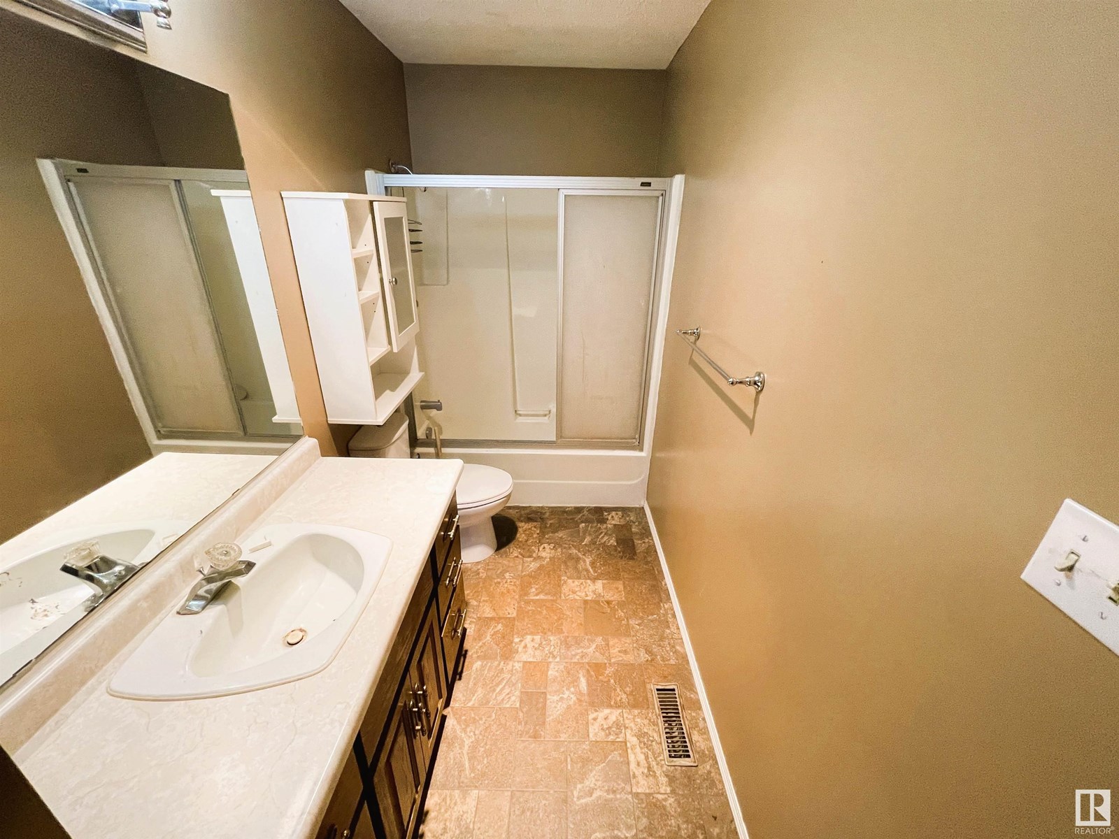 4818 49 St, Glendon, Alberta  T0A 1P0 - Photo 13 - E4446941