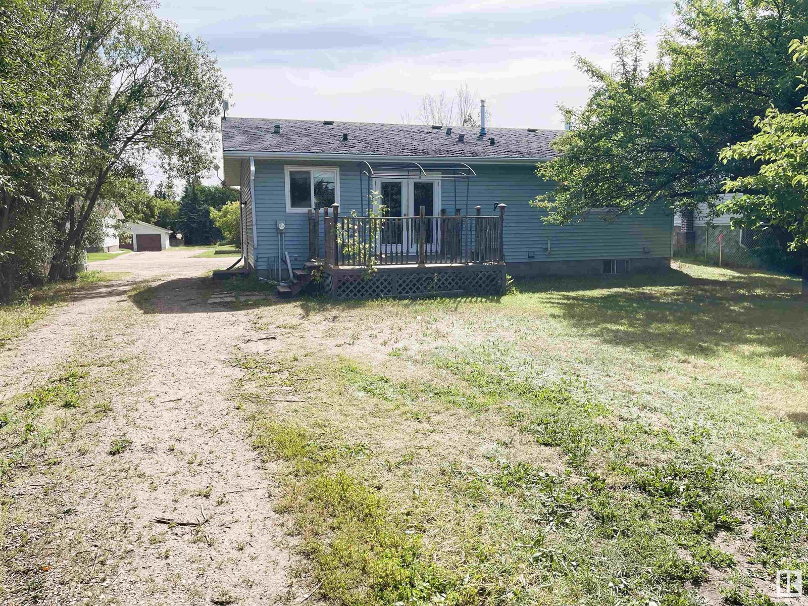 4818 49 St, Glendon, Alberta  T0A 1P0 - Photo 24 - E4446941