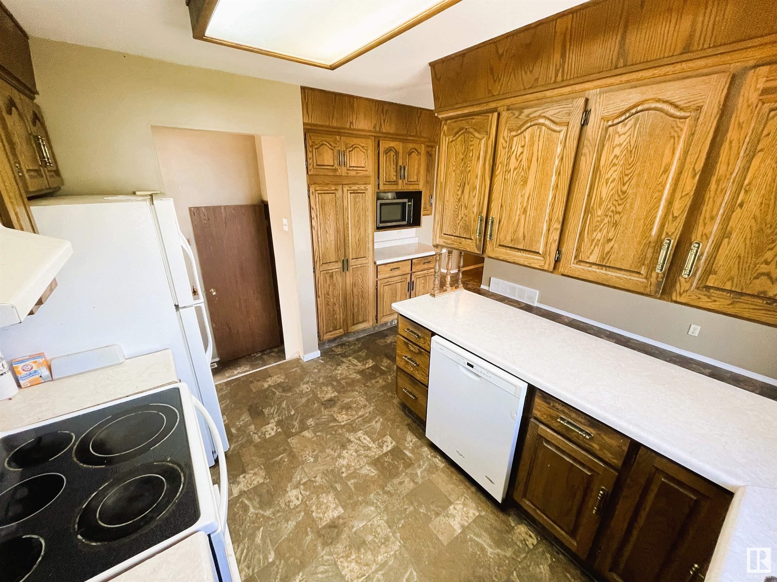 4818 49 St, Glendon, Alberta  T0A 1P0 - Photo 6 - E4446941